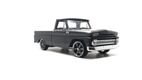 1965 Chevrolet c10 for sale