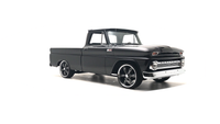 1965 Chevrolet c10 for sale