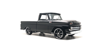 1965 Chevrolet c10 for sale