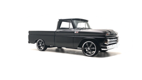 1965 Chevrolet c10 for sale