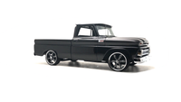 1965 Chevrolet c10 for sale