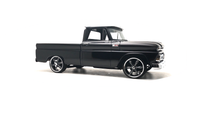 1965 Chevrolet c10 for sale