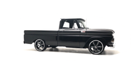 1965 Chevrolet c10 for sale
