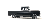 1965 Chevrolet c10 for sale