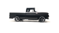 1965 Chevrolet c10 for sale