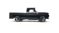 1965 Chevrolet c10 for sale