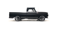 1965 Chevrolet c10 for sale