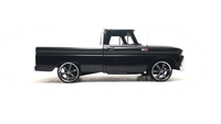 1965 Chevrolet c10 for sale