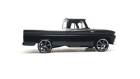 1965 Chevrolet c10 for sale
