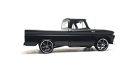 1965 Chevrolet c10 for sale