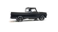 1965 Chevrolet c10 for sale