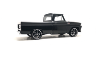 1965 Chevrolet c10 for sale
