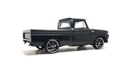 1965 Chevrolet c10 for sale