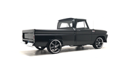 1965 Chevrolet c10 for sale