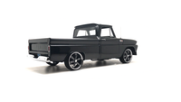 1965 Chevrolet c10 for sale