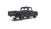 1965 Chevrolet c10 for sale