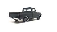 1965 Chevrolet c10 for sale