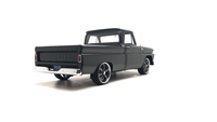1965 Chevrolet c10 for sale