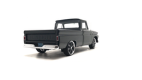 1965 Chevrolet c10 for sale