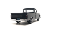 1965 Chevrolet c10 for sale