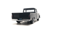 1965 Chevrolet c10 for sale