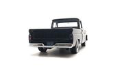 1965 Chevrolet c10 for sale