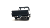 1965 Chevrolet c10 for sale