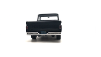 1965 Chevrolet c10 for sale