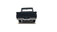 1965 Chevrolet c10 for sale