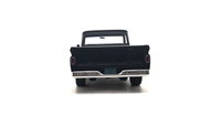 1965 Chevrolet c10 for sale