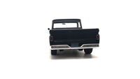 1965 Chevrolet c10 for sale