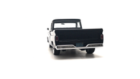 1965 Chevrolet c10 for sale