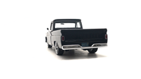 1965 Chevrolet c10 for sale