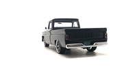 1965 Chevrolet c10 for sale