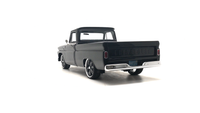 1965 Chevrolet c10 for sale