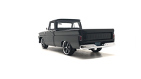 1965 Chevrolet c10 for sale