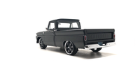 1965 Chevrolet c10 for sale