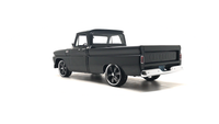 1965 Chevrolet c10 for sale