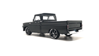 1965 Chevrolet c10 for sale