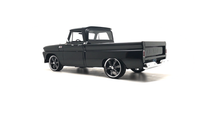 1965 Chevrolet c10 for sale