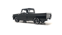 1965 Chevrolet c10 for sale