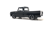 1965 Chevrolet c10 for sale