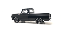 1965 Chevrolet c10 for sale