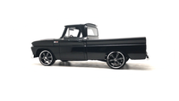 1965 Chevrolet c10 for sale