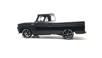 1965 Chevrolet c10 for sale