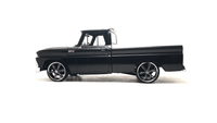 1965 Chevrolet c10 for sale