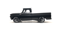 1965 Chevrolet c10 for sale