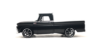 1965 Chevrolet c10 for sale