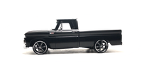 1965 Chevrolet c10 for sale