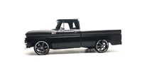 1965 Chevrolet c10 for sale